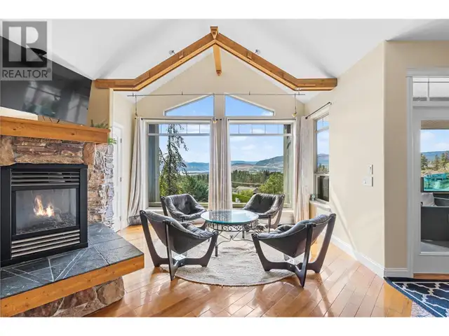 1778 Vineyard Drive Kelowna, British Columbia in Houses for Sale in Penticton - Image 12