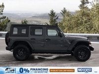 Welcome to Moncton Chrysler Jeep Dodge. http://www.chrysler.com/hostd/windowsticker/getWindowSticker... (image 6)