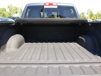 2017 Ram 1500 Limited Crew Cab 4x4 is one owner trade. Under the hood is 5.7L HEMI V8 engine with Fu... (image 6)