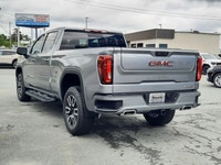 Engine: 6.2L ECOTEC3 V8 L/100Km City: 16.0 L/100Km Hwy: 12.1 Safety Equipment Airbags, Dual-stage fr... (image 6)