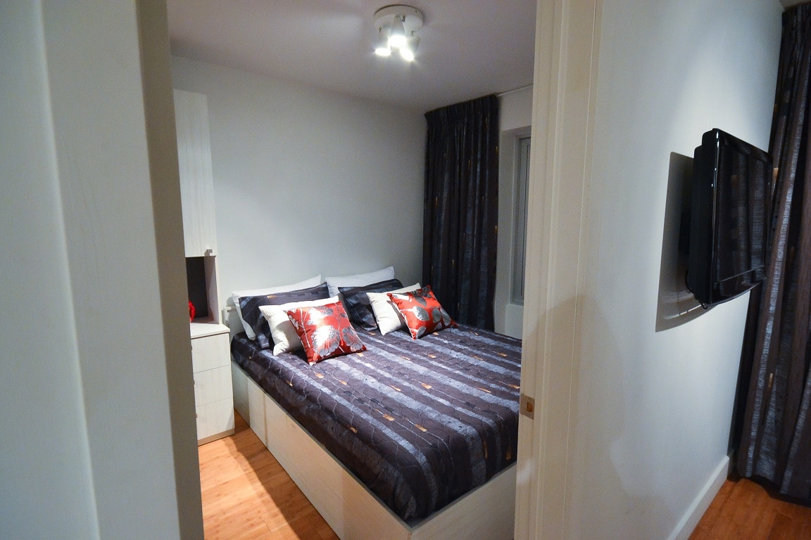 4270 Rue De Bullion Plateau Mont-Royal — photo 2