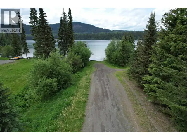 LOT 15 MCCARTHY ROAD Bridge Lake, British Columbia in Land for Sale in 100 Mile House - Image 26