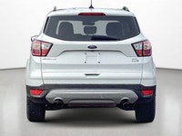 KBB.com 10 Most Awarded Brands. This Ford Escape delivers a Intercooled Turbo Regular Unleaded I-4 1... (image 4)