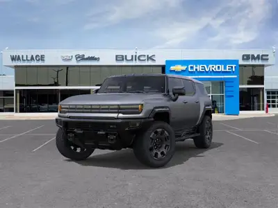Engine: Electric Motor Safety Equipment Teen Driver a configurable feature that lets you activate cu...