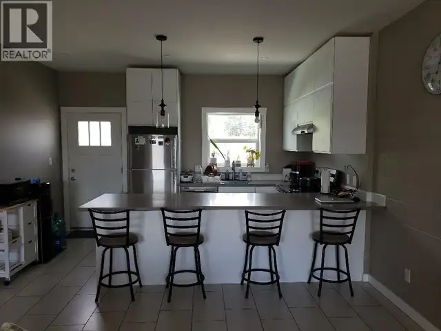 4702 PARK AVENUE Terrace, British Columbia in Houses for Sale in Terrace - Image 13