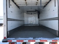 2020 Hino Truck 195 2020 HINO TRUCK 195;Medium Duty Trucks - VAN-REEFER Penske Location 2824 EINSTEI... (image 7)