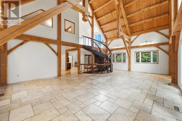 1715 CARSONBY ROAD E Ottawa, Ontario in Houses for Sale in Ottawa - Image 11