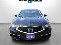 SAFETY INCLUDED LOCAL ONTARIO CAR 31 SERVICE RECORDS TIMING BELT REPLACED BY ACURA IN FEB2025 W/146K... (image 1)