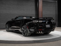 The team at Sherwood Motorcars would like to welcome you to our dealership based in Sherwood Park, w... (image 7)