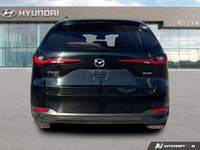 The advertised vehicle price is based on a promotional finance offer. Customers who purchase the veh... (image 3)