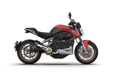 Special Deal on 2023 Zero Motorcycles Limited Time Offer! Looking for the ultimate electric riding e...