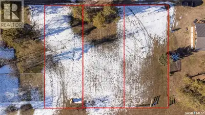 On a quiet side road on the Northern edge of town lies the perfect lot to build your home! There are...