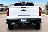 We don't just sell cars, we provide a complete car buying experience. A large selection of inventory... (image 4)