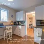One month free rent - Room for rent - Algonquin63373391664899124