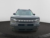 Check out this vehicle's pictures, features, options and specs, and let us know if you have any ques... (image 7)