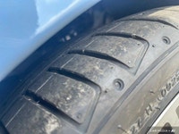 Check out this 2022 Hyundai Elantra N BASE before someone takes it home! *You Can't Beat the Price w... (image 9)