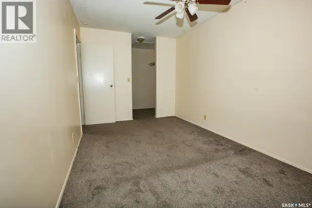 4140 Castle ROAD Regina, Saskatchewan in Condos for Sale in Regina - Image 16