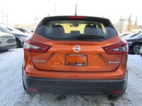 Thanks for viewing our South View Motors Inventory! 2020 NISSAN QASHQAI SV AWD WITH APPLE CARPLAY +... (image 4)