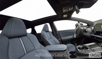 Come visit our Grande Prairie Subaru team, you can find us at 11445 104 Avenue Grande Prairie, AB T8... (image 3)