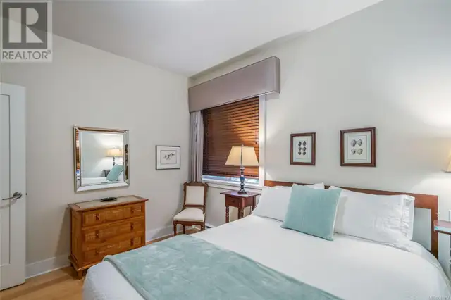 53 1059 Tanglewood Pl Parksville, British Columbia in Condos for Sale in Parksville / Qualicum Beach - Image 36