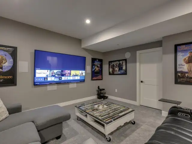 9409 ERICKSON STREET Mission, British Columbia in Houses for Sale in Mission - Image 37