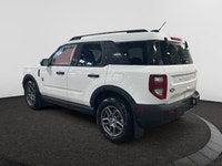 Check out this vehicle's pictures, features, options and specs, and let us know if you have any ques... (image 2)
