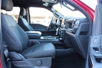 Capital Ford Lincoln Winnipeg Ltd (MB's #1 Rated Ford Store) Check out this vehicle's pictures, feat... (image 5)
