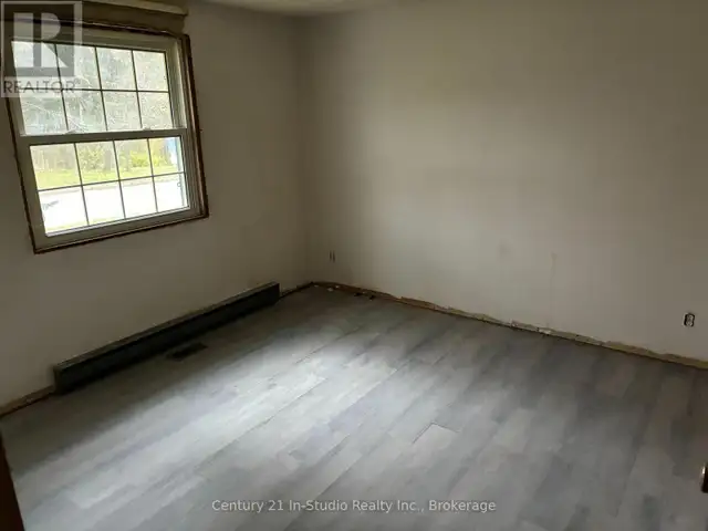 1116 MILNE DRIVE Kincardine, Ontario in Houses for Sale in Owen Sound - Image 21