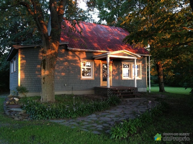 $749,000 - Acreage / Hobby Farm / Ranch for sale — photo 2