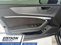 2020 Audi S7 2.9T Quattro | Twin-Turbo V6 | Luxury Sportback | High-Performance AWDSophisticated lux... (image 7)