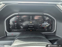 Introducing the stunning 2026 GMC Sierra 2500HD Denali, dressed in a refined silver exterior and equ... (image 7)
