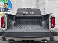 Welcome to Mann-Northway Auto Source. This GMC Sierra 1500 has a trusty Turbocharged Diesel I6 3.0L/... (image 7)