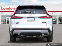 Come visit our London Honda team, you can find us at 560 Wharncliffe Rd S, London, ON, N6J 2N4, or c... (image 4)