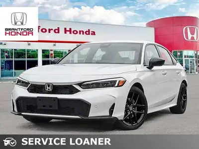 Come visit our Brantford Honda team, you can find us at 378 King George Rd, Brantford, ON, N3T 5L8,...