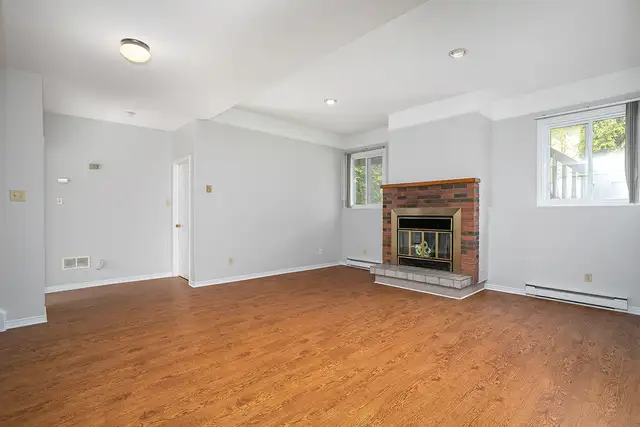 Orléans Dream Apartment - All Inclusive + Parking