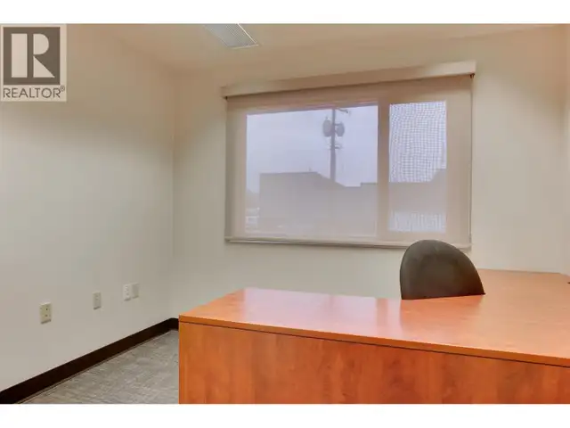 A 322 INDUSTRIAL AVENUE Kitimat, British Columbia in Commercial & Office Space for Rent in Kitimat - Image 12