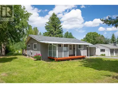 Fantastic location! 2910 Charella Dr is located close to all amenities in the desirable Charella Are...