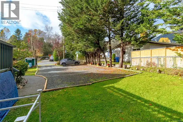 149 Cowichan Lake Rd Lake Cowichan, British Columbia in Houses for Sale in Victoria - Image 17