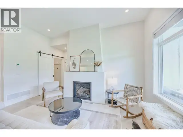 8000 Vedette Drive Unit# 10 Osoyoos, British Columbia in Condos for Sale in Penticton - Image 4
