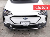 NO ACCIDENTS / CLEAN CARFAX / Parking Sensors, Rear Parking Sensors, Power Driver Seat and more! Clu... (image 6)