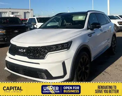 Check out this vehicle's pictures, features, options and specs, and let us know if you have any ques...