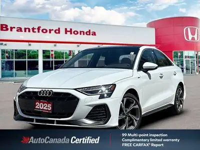 Come visit our Brantford Honda team, you can find us at 378 King George Rd, Brantford, ON, N3T 5L8,...
