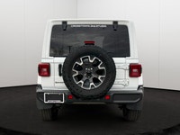 If you want an advanced, daily-driver commuter completely optimized to handle changing Canadian seas... (image 3)