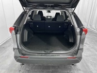 Chez Ste-Foy Toyota nos clients sont au cœur de nos priorités. Avec la diversité de nos produits, no... (image 6)