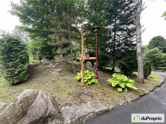 $949,000 - Bungalow for sale in Prevost — photo 2