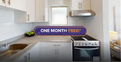 E. & O.E. conditions apply. Promotions subject to change or be cancelled at any time without notice...