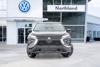 We review the used vehicle market and adjust our prices constantly to make sure our customers are pa... (image 1)