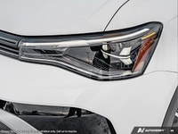 Sherwood Park VW stands out for its unbeatable prices and commitment to being the best-priced dealer... (image 7)