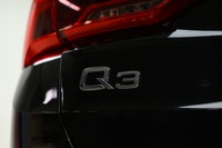 Looking for a budget friendly compact SUV that is easy to park and has lots of features? Check out t... (image 7)