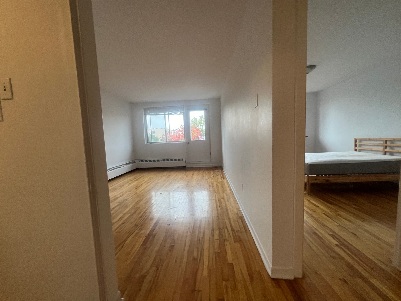 6945 Christophe-Colomb — photo 3